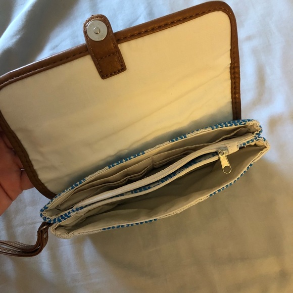 wallet - Picture 2 of 2